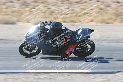 media/Jan-10-2025-CVMA Friday Practice (Fri) [[489e0da257]]/Group 4 and Trackday/Session 2 (Turn 4 Inside)/